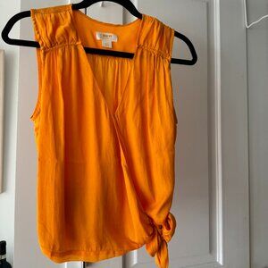 Anthropologie x Maeve Top Size S